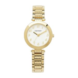 Montre FONTENAY Laura FPA00603