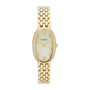 Montre FONTENAY Léonie FPB00601