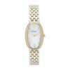 Montre FONTENAY Leonie Prestige FPB00602