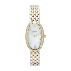 Montre FONTENAY Leonie Prestige FPB00602