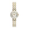 Montre FONTENAY Louise FPA02301