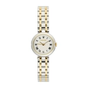 Montre FONTENAY Louise FPA02301