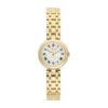 Montre FONTENAY Louise FPA02302