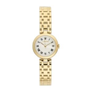 Montre FONTENAY Louise FPA02302