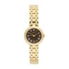Montre FONTENAY Louise FPA02303