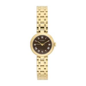 Montre FONTENAY Louise FPA02303