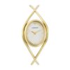 Montre FONTENAY Mia FPB00801