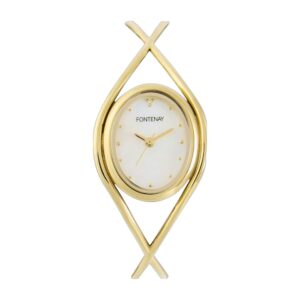 Montre FONTENAY Mia FPB00801
