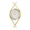 Montre FONTENAY Mia FPB00802