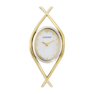 Montre FONTENAY Mia FPB00802