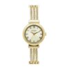 Montre FONTENAY Michelle FPA01102
