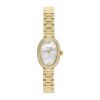 Montre FONTENAY Mila FPB00902