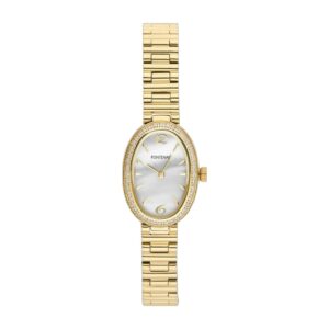 Montre FONTENAY Mila FPB00902