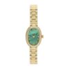 Montre FONTENAY Mila FPB00903