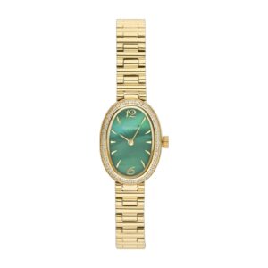 Montre FONTENAY Mila FPB00903