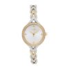 Montre FONTENAY Mischa FPA01801