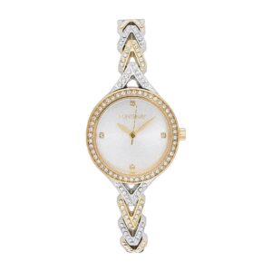 Montre FONTENAY Mischa FPA01801