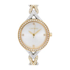 Montre FONTENAY Mischa FPA01801