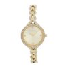 Montre FONTENAY Mischa FPA01802