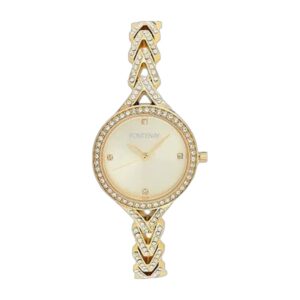 Montre FONTENAY Mischa FPA01802