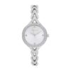 Montre FONTENAY Mischa FPA01803