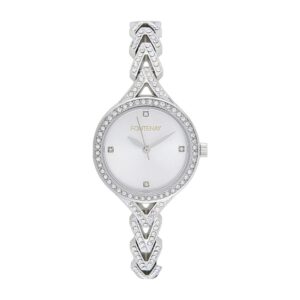 Montre FONTENAY Mischa FPA01803