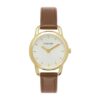 Montre FONTENAY Rosanna FPA00702