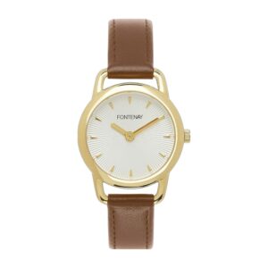 Montre FONTENAY Rosanna FPA00702