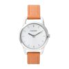 Montre FONTENAY Rosanna FPA00705