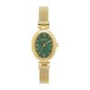 Montre FONTENAY Roxane FPB00301
