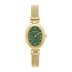 Montre FONTENAY Roxane FPB00301