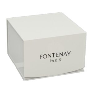 Montre FONTENAY Roxane FPB00301 Montre FONTENAY Roxane FPB00301