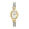 Montre FONTENAY Roxane FPB00302
