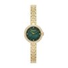 Montre FONTENAY Sofia FPA02401