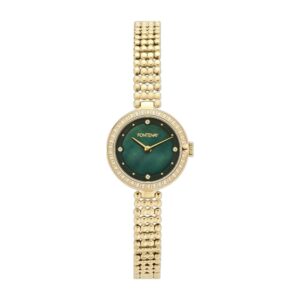 Montre FONTENAY Sofia FPA02401