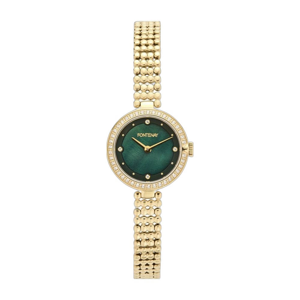 Montre FONTENAY Sofia FPA02401 1 Montre FONTENAY Sofia FPA02401