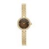 Montre FONTENAY Sofia FPA02402