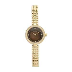 Montre FONTENAY Sofia FPA02402