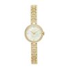 Montre FONTENAY Sofia FPA02403