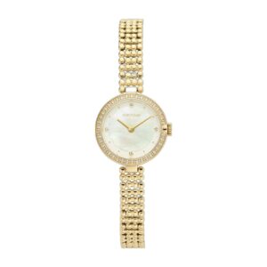 Montre FONTENAY Sofia FPA02403