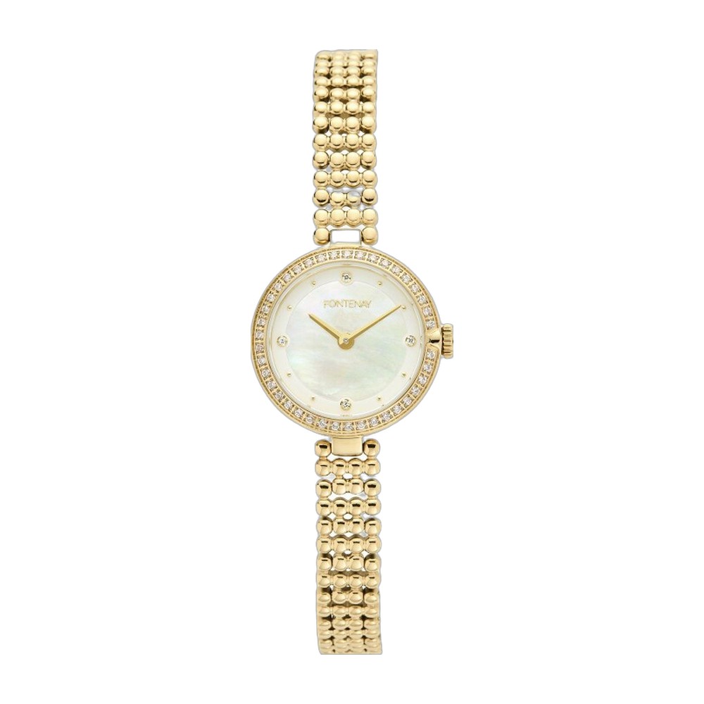 Montre FONTENAY Sofia FPA02403 1 Montre FONTENAY Sofia FPA02403