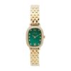 Montre FONTENAY Suzanne FPB00703