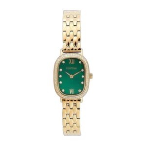 Montre FONTENAY Suzanne FPB00703