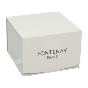 Montre FONTENAY Suzanne FPB00703