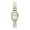 Montre FONTENAY Suzanne Prestige FPB00701