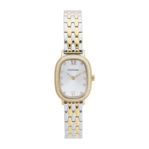 Montre FONTENAY Suzanne Prestige FPB00701