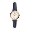 Montre FOSSIL Carlie Mini ES4502