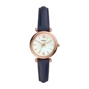 Montre FOSSIL Carlie Mini ES4502