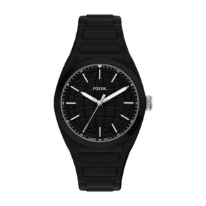 Montre FOSSIL Everett FS6175