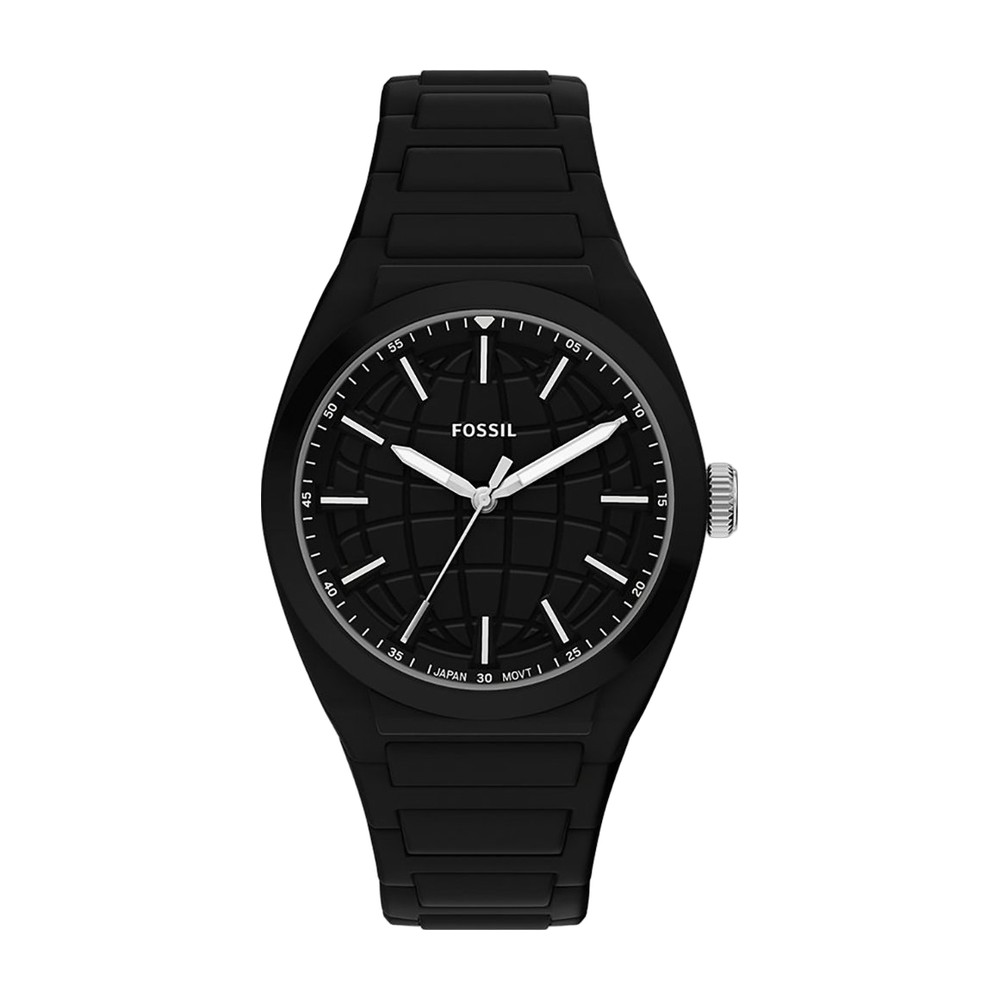 Montre FOSSIL Everett FS6175 1 Montre FOSSIL Everett FS6175